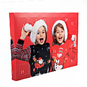 Adventskalender