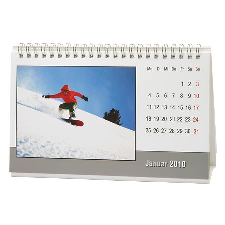 Bürokalender