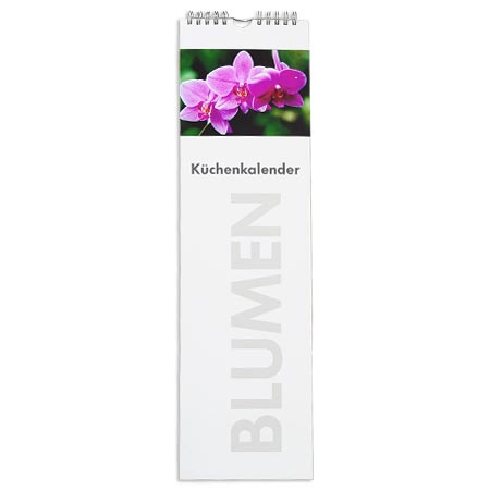 Küchenkalender