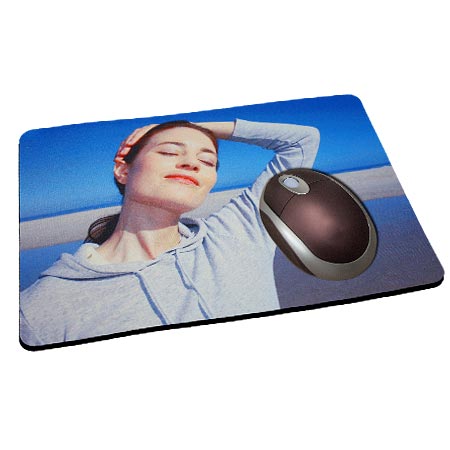 Mousepad