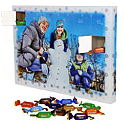 Adventskalender Merci Petits