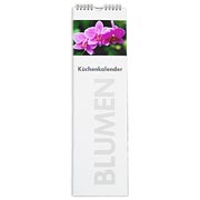 Küchenkalender