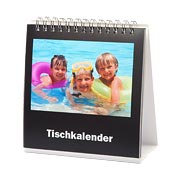 Tischkalender